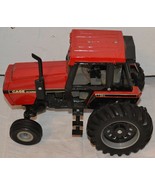 Ertl Case IH 2594 Tractor 1/16 scale - £59.97 GBP