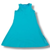 Reebok Dress Size Small Activeware Dress Sleeveless Athletic Golf Tennis... - £23.29 GBP