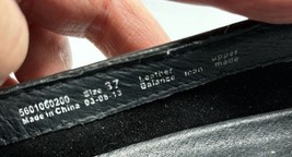 Item image 9