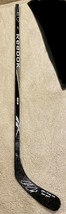 BOBBY RYAN  Signed HOCKEY Stick USA 2010 TEAM USA FIRST GOAL - £77.89 GBP