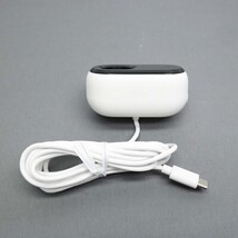 Arlo Essential 2nd Gen VMC2060 Security Camera  image 3