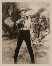 ROY ORBISON SIGNED Autographed Photo - Traveling Wilburys - The Caruso Of Rock w - £573.66 GBP