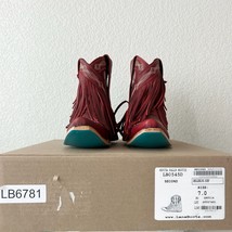 Item image 10