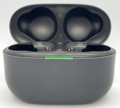 Sony WF-LS900N/B LinkBuds S Wireless Charging Case - Black #20 - Serial ... - $29.05