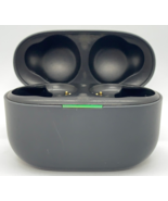 Sony WF-LS900N/B LinkBuds S Wireless Charging Case - Black #20 - Serial ... - $533.80 MXN