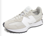 New Balance 23SS 327 Lifestyle Unisex Casual Sneaker Sports Shoes D NWT ... - $108.81