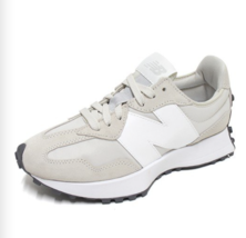 New Balance 23SS 327 Lifestyle Unisex Casual Sneaker Sports Shoes D NWT U327EE - £87.39 GBP