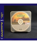 The PIKE LOGAN Series By Brad Taylor - 28 MP3 Audiobook Collection - $40.55 CAD