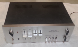 Vintage Electra Super 50 Amplifier - $177.08