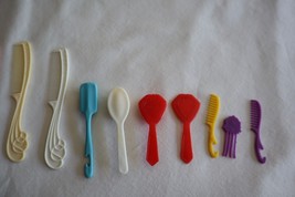Item image 9