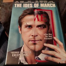 The Ides of March - £1.87 GBP