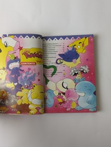 Item image 9