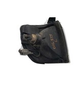 Driver Corner/Park Light Park Lamp-turn Signal Fits 99-04 PATHFINDER 371212 - €22,88 EUR