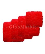 Seamless Leaf Textured Skin Mat SKM 1900 - $1,467.70 MXN+