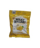 4 oz Wiley Wallaby Lemonade - VEGAN CANDY -  &quot;A fresh squeezed splash of... - €6,53 EUR