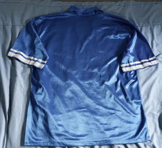 vintage  old  Jersey camisa Club   hellas Verona - $469.00 MXN