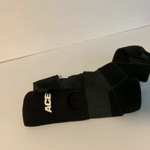 Ace Leg brace calf ankle - $188.27 MXN