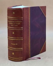 Roster of the Confederate soldiers of Georgia, 1861-1865 / [compiled by] Lillian - £193.90 GBP