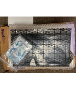N00084-001 Replacement LCD screen for laptop, HP, 15.6&quot; - $30.00