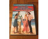 Forgetting Sarah Marshall (DVD, 2008, Widescreen) - $11.76