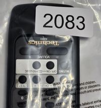 Item image 15