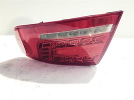 Right Rear Taillight Quarter Mounted LED OEM 2010 2011 2012 Audi A4 S490 Day ... - £113.94 GBP
