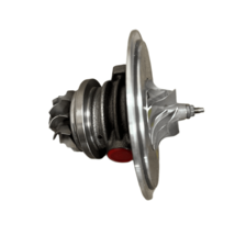 Garrett GT2556S Turbocharger CHRA fits Perkins Engine 433289-5220S  - $367.50