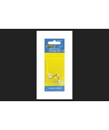 STRAP EYE 2/CARD by SEACHOICE MfrPartNo 28801 - $24.85 CAD