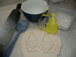 Item image 3