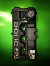 95 96 97 98 99 Talon Eclipse 420A N/T ENGINE MOTOR VALVE COVER 2G DSM - $82.16