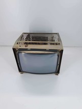 Mitsubishi Electric C-547ONS Monitor 14&quot;  - $257.96 CAD