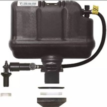 Flushmate M-101526-F42 504 Series | M-101526-F4M (Single Pack) - $148.39