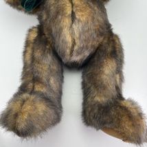 Item image 14