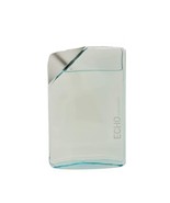 ECHO * Davidoff 3.4 oz / 100 ml Eau de Toilette (EDT) Men Cologne Spray - $203.30 CAD