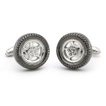 Item image 4
