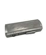 Colibri Jet Flame Lighter QTR 4930 - €16,21 EUR
