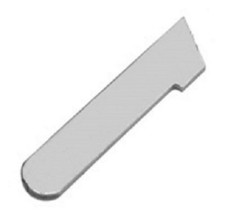 Baby Lock BL4-436D Lower Knife #PL-R11-01A - $5.81