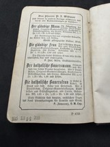Item image 14