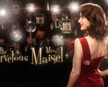 The Marvelous Mrs. Maisel  - Complete Series (High Definition)  - $49.95