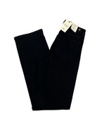 LTJ Letter to Juliet Venice Jeans Womens 27 Black High Rise Distressed S... - €29,64 EUR