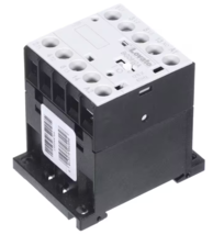 American Dish Service BG0910A, Contactor, Heater, 120V, 60Hz, Dish Machine - $225.14