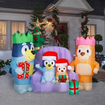 Item image 9