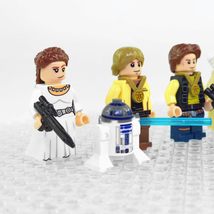 Item image 5