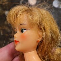 Item image 14