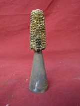 Vintage Southern Maryland Tobacco Spear - $29.69