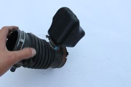 2010-2012 LEXUS RX350 AIR INTAKE CLEANER RESONATOR DUCT X3399 image 10