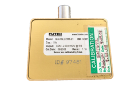 Item image 6