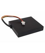 Battery for Logitech G930 Gaming Headset G930 Headset G930 MX Revolution... - $16.72