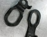 Engine Lift Bracket From 2006 Ford Escape  2.3 - $24.95