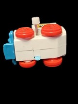 Item image 9